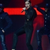 Filename=107.jpg
Filesize=29KiB
Dimensions=458x630
Date added=Aug 21, 2013 107.jpg