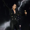 Filename=109.jpg
Filesize=29KiB
Dimensions=491x630
Date added=Aug 21, 2013 109.jpg