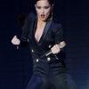 Filename=110.jpg
Filesize=28KiB
Dimensions=464x630
Date added=Aug 21, 2013 110.jpg