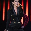 Filename=113.jpg
Filesize=31KiB
Dimensions=434x630
Date added=Aug 21, 2013 113.jpg