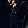 Filename=115.jpg
Filesize=21KiB
Dimensions=412x630
Date added=Aug 21, 2013 115.jpg