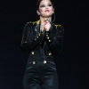 Filename=119.jpg
Filesize=19KiB
Dimensions=467x630
Date added=Aug 21, 2013 119.jpg