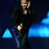Filename=121.jpg
Filesize=26KiB
Dimensions=421x630
Date added=Aug 21, 2013 121.jpg