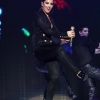 Filename=125.jpg
Filesize=27KiB
Dimensions=435x630
Date added=Aug 21, 2013 125.jpg