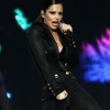 Filename=126.jpg
Filesize=26KiB
Dimensions=460x630
Date added=Aug 21, 2013 126.jpg