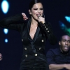 Filename=128.jpg
Filesize=23KiB
Dimensions=456x630
Date added=Aug 21, 2013 128.jpg
