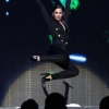 Filename=130.jpg
Filesize=20KiB
Dimensions=420x630
Date added=Aug 21, 2013 130.jpg