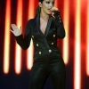 Filename=131.jpg
Filesize=37KiB
Dimensions=434x630
Date added=Aug 21, 2013 131.jpg