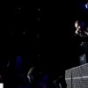 Filename=134.jpg
Filesize=20KiB
Dimensions=630x392
Date added=Aug 21, 2013 134.jpg