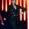 Filename=136.jpg
Filesize=37KiB
Dimensions=458x630
Date added=Aug 21, 2013 136.jpg