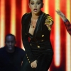 Filename=137.jpg
Filesize=41KiB
Dimensions=453x630
Date added=Aug 21, 2013 137.jpg