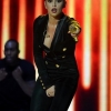 Filename=138.jpg
Filesize=36KiB
Dimensions=416x630
Date added=Aug 21, 2013 138.jpg
