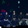 Filename=141.jpg
Filesize=30KiB
Dimensions=630x403
Date added=Aug 21, 2013 141.jpg