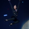Filename=142.jpg
Filesize=22KiB
Dimensions=479x630
Date added=Aug 21, 2013 142.jpg