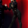 Filename=143.jpg
Filesize=36KiB
Dimensions=431x630
Date added=Aug 21, 2013 143.jpg