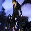Filename=145.jpg
Filesize=33KiB
Dimensions=461x630
Date added=Aug 21, 2013 145.jpg