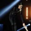 Filename=146.jpg
Filesize=22KiB
Dimensions=438x630
Date added=Aug 21, 2013 146.jpg