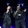 Filename=150.jpg
Filesize=26KiB
Dimensions=630x393
Date added=Aug 21, 2013 150.jpg