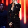 Filename=165.jpg
Filesize=30KiB
Dimensions=412x630
Date added=Aug 21, 2013 165.jpg