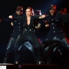 Filename=166.jpg
Filesize=25KiB
Dimensions=630x444
Date added=Aug 21, 2013 166.jpg