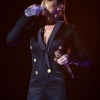 Filename=167.jpg
Filesize=19KiB
Dimensions=444x630
Date added=Aug 21, 2013 167.jpg