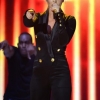 Filename=169.jpg
Filesize=34KiB
Dimensions=424x630
Date added=Aug 21, 2013 169.jpg