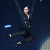 Filename=170.jpg
Filesize=21KiB
Dimensions=444x630
Date added=Aug 21, 2013 170.jpg