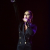Filename=171.jpg
Filesize=14KiB
Dimensions=419x630
Date added=Aug 21, 2013 171.jpg