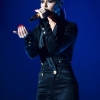 Filename=173.jpg
Filesize=19KiB
Dimensions=435x630
Date added=Aug 21, 2013 173.jpg