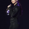 Filename=174.jpg
Filesize=15KiB
Dimensions=421x630
Date added=Aug 21, 2013 174.jpg
