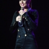 Filename=176.jpg
Filesize=18KiB
Dimensions=431x630
Date added=Aug 21, 2013 176.jpg