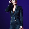 Filename=178.jpg
Filesize=20KiB
Dimensions=434x630
Date added=Aug 21, 2013 178.jpg