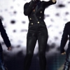 Filename=179.jpg
Filesize=37KiB
Dimensions=410x630
Date added=Aug 21, 2013 179.jpg
