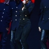 Filename=181.jpg
Filesize=24KiB
Dimensions=412x630
Date added=Aug 21, 2013 181.jpg