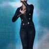 Filename=183.jpg
Filesize=61KiB
Dimensions=436x630
Date added=Aug 21, 2013 183.jpg