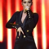 Filename=184.jpg
Filesize=37KiB
Dimensions=443x630
Date added=Aug 21, 2013 184.jpg
