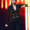 Filename=186.jpg
Filesize=30KiB
Dimensions=439x630
Date added=Aug 21, 2013 186.jpg