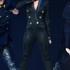 Filename=187.jpg
Filesize=23KiB
Dimensions=383x630
Date added=Aug 21, 2013 187.jpg