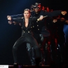 Filename=189.jpg
Filesize=22KiB
Dimensions=630x485
Date added=Aug 21, 2013 189.jpg