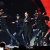 Filename=191.jpg
Filesize=36KiB
Dimensions=630x423
Date added=Aug 21, 2013 191.jpg