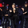 Filename=198.jpg
Filesize=32KiB
Dimensions=630x439
Date added=Aug 21, 2013 198.jpg