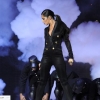 Filename=199.jpg
Filesize=28KiB
Dimensions=630x460
Date added=Aug 21, 2013 199.jpg