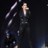 Filename=201.jpg
Filesize=24KiB
Dimensions=461x630
Date added=Aug 21, 2013 201.jpg