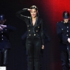 Filename=202.jpg
Filesize=25KiB
Dimensions=630x439
Date added=Aug 21, 2013 202.jpg