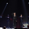 Filename=204.jpg
Filesize=22KiB
Dimensions=630x443
Date added=Aug 21, 2013 204.jpg