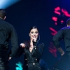 Filename=211.jpg
Filesize=19KiB
Dimensions=460x374
Date added=Aug 21, 2013 211.jpg
