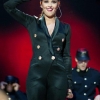 Filename=212.jpg
Filesize=31KiB
Dimensions=460x615
Date added=Aug 21, 2013 212.jpg