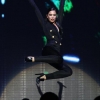 Filename=218.jpg
Filesize=31KiB
Dimensions=460x615
Date added=Aug 21, 2013 218.jpg