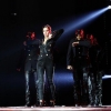 Filename=219.jpg
Filesize=21KiB
Dimensions=460x374
Date added=Aug 21, 2013 219.jpg