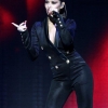 Filename=223.jpg
Filesize=41KiB
Dimensions=460x615
Date added=Aug 21, 2013 223.jpg